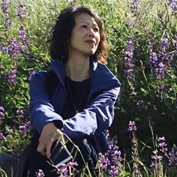 anniezhang0906